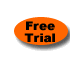 Free Trial